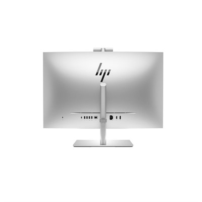 HP EliteOne 27''-i7 12700-16G-512SD-W11Pro-Touch